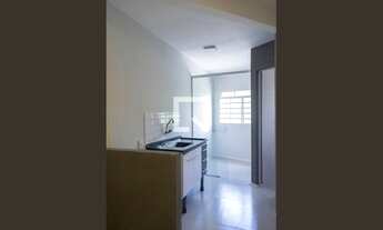 Imagem 6: Apartamento para Aluguel - Jardim Primavera, 1 Quarto, 27 m2