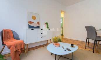 Imagem: ÓTIMA LOCALIZAÇÃO