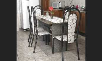 Imagem 7: Casa para Venda em Aracaju/SE