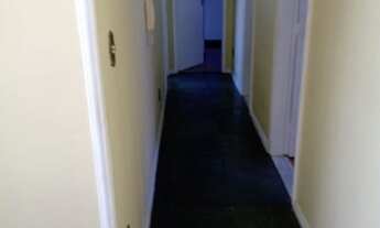 Imagem 7: APARTAMENTO RESIDENCIAL em VOLTA REDONDA - RJ, JARDIM PRIMAVERA