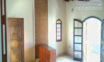 Imagem 4: CASA RESIDENCIAL em Nazare Paulista - SP, Vicente Nunes