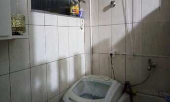 Imagem 5: Apartamento Residencial à venda, Dom Bosco, Juiz de Fora -