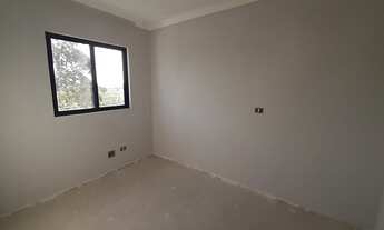 Imagem 5: Apartamento com 3 dormitórios - Parque da Fonte - Afonso Pena