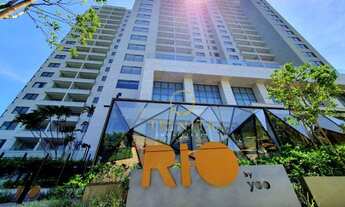 Imagem 3: FOTOS REAIS I RIO BY YOO I FLAMENGO I ALTO LUXO