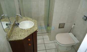 Imagem 7: Apartamento com 1 quarto para alugar - Pe Pequeno - Niterói/RJ