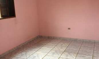 Imagem 2: Sobrado 185m² 3 dorm