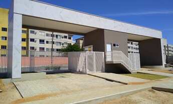 Imagem: Casa Duplex em Zona Norte - 2 e 3/4 Suíte