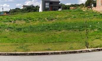 Imagem 4: SOROCABA - Loteamento/Condomínio - Condomínio Bouganville