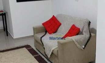 Imagem 5: Cobertura Sem Condomínio com 2 dormitórios à venda, 96 m² por R$ 385.000 - Parque das Naç