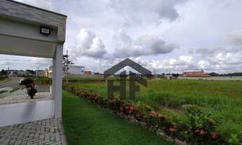 Imagem 4: Terreno em Condomínio de Aldeia, Paudalho