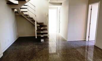 Imagem 6: Vitória - Apartamento Padrão - MATA DA PRAIA