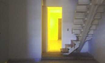 Imagem 5: SOBRADO COMERCIAL JD BONFIGLIOLI