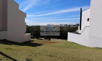 Imagem 4: Terreno em Condomínio para Venda em Sorocaba, Jardim Novo Horizonte