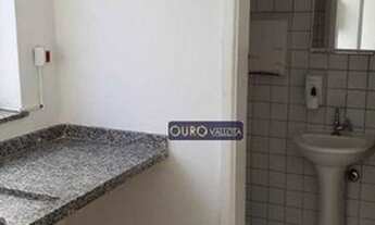 Imagem 3: Sala para alugar, 40 m² por R$ 1.500,00/mês - Mooca - São Paulo/SP