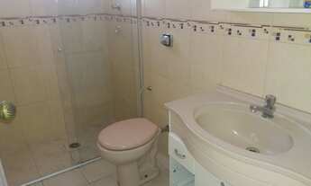 Imagem 8: APARTAMENTO CONDOMÍNIO BARATO NO MELHOR DO JARDIM PRUDÊNCIA !