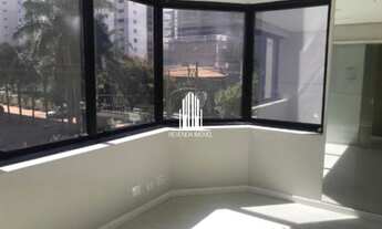 Imagem 6: Admiral Offices Itaim Bibi Sala comercial à venda de 54m² e 2 vagas de garagem