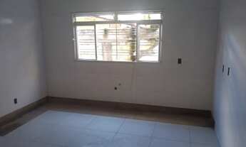 Imagem 6: Casa setor sol nascente próximo camburi