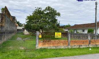 Imagem 6: Terreno à venda, 522 m² por R$ 530.000,00 - Forquilhinhas - São José/SC