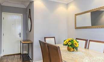 Imagem 7: Apartamento para Venda em São Caetano do Sul, Olímpico, 3 dormitórios, 1 suíte, 2 banheiro