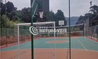 Imagem 14: Venda - LOTE EM CONDOMINIO - CONDOMINIO GRAN ROYALLE IGARAPE MG