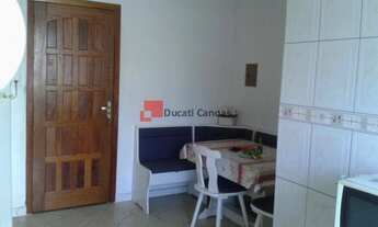 Imagem 6: Kitnet a Venda no bairro Centro - Canoas, RS