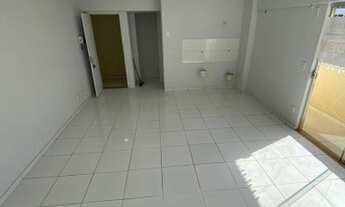 Imagem 4: RIACHO FUNDO - Apartamento Padrão - RIACHO FUNDO