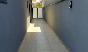 Imagem 4: Venda - Casa - Swiss Park - Campinas - SP