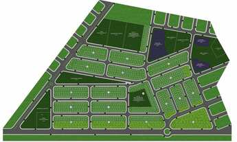 Imagem: OFERTA ESPECIAL - ALTO DA BOA VISTA (CATANDUVA/SP