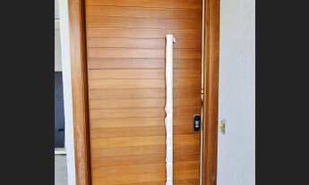 Imagem 5: Casa Terrea 5 Quartos (4Suites) + Home Office - Parque Amazônia- Proximo ao Buriti Shoppin