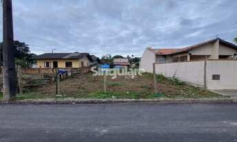 Imagem: Terreno, Praia de Armação do Itapocorói