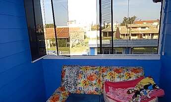 Imagem 6: SOBR 3D no bairro CENTRO em IMBE