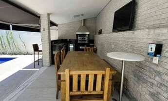 Imagem 7: Oportunidade Casa em condomínio com 4 dormitórios