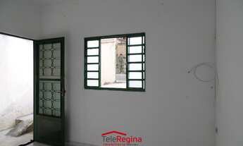 Imagem: CASA PARA ALUGAR COM 1 DORMITÓRIO EM CAÇAPAVA