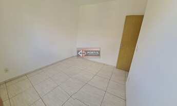 Imagem 6: Apartamento 2qts, 1 banho, 1 vaga