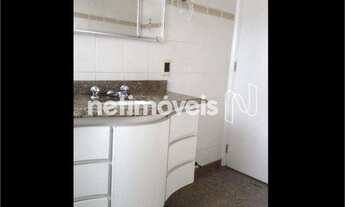 Imagem 2: Venda Apartamento 4 quartos Paraíso São Paulo