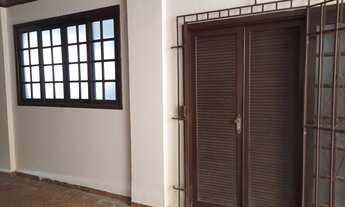 Imagem 5: Casa de vila em Vila Isabel - Rua Jorge Rudge