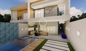 Imagem 3: INTERLAGOS DE ITAUNA I BARRA DA TIJUCA I ALTO LUXO