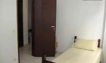 Imagem 7: Apartamento com 2 dormitórios à venda, 68 m² por R$ 300.000 - Mooca AP 190186V