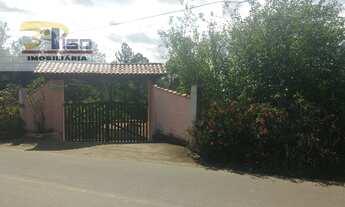 Imagem 4: Chácara em Bairro Dos Pintos - Pinhalzinho