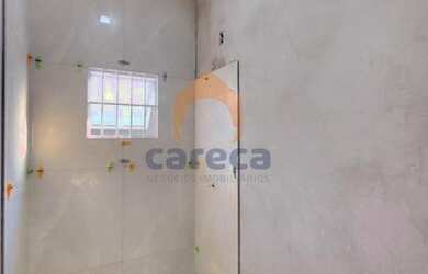 Imagem 7: Casa para Venda em Bady Bassitt, Palmeiras, 2 dormitórios, 1 suíte, 3 banheiros, 2 vagas