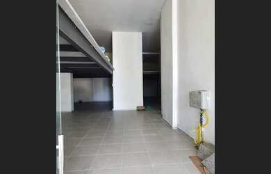 Imagem 3: Ponto comercial salvador prime