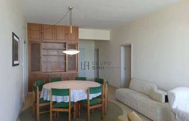 Imagem 4: Apartamento com 5 dormitórios à venda- Praia das Pitangueiras Frente Mar - Guarujá/SP