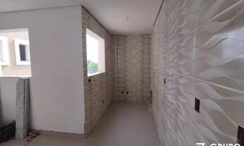 Imagem 2: Cobertura para Venda em Santo André, Vila Vitória, 2 dormitórios, 1 suíte, 2 banheiros, 1