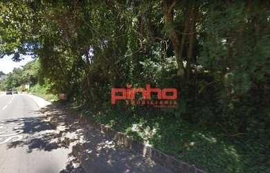 Imagem 5: Terreno à venda, 2385 m² por R$ 551.532,00 - Cinquentenário - Concórdia/SC