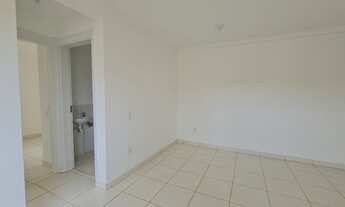 Imagem 3: Quer comprar Agio Barato e C/ Divina Guedes Apart de 2 Quartos na QD 206 no Total Ville DF