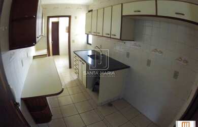 Imagem 3: Apartamento (tipo - padrao) 3 dormitórios/suite, cozinha planejada, portaria 24 horas, ele