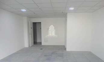 Imagem 6: Sala Comercial e 1 banheiro à Venda, 39 m²