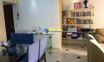 Imagem 4: SãO PAULO - Apartamento Padrão - Vila Gomes Cardim