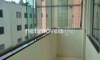 Imagem 3: Venda Apartamento 3 quartos Vicente Pires Vicente Pires