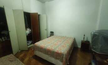 Imagem 7: APARTAMENTO TERESÓPOLIS VÁRZEA